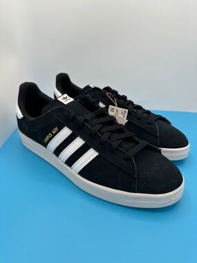 adidas | Shoes | Adidas Nmd R Green Marble Shoes | Poshmark